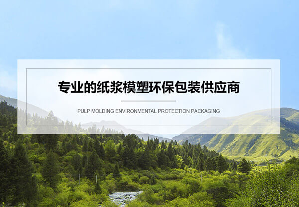 浙江歐亞輕工(gōng)裝備制(zhì)造有(yǒu)限公司