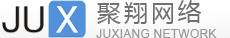 我們擁有(yǒu)最專業(yè)的(de)網站(zhàn)建設團隊